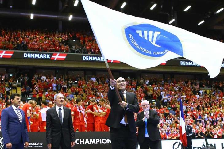 هشام نصر حسن مصطفى